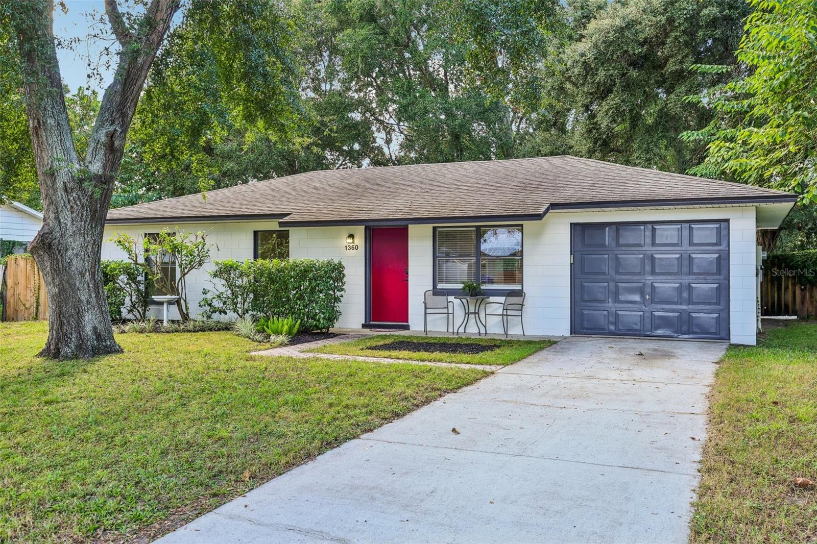 Image 2 of 46 For 1360 Cedar Avenue
