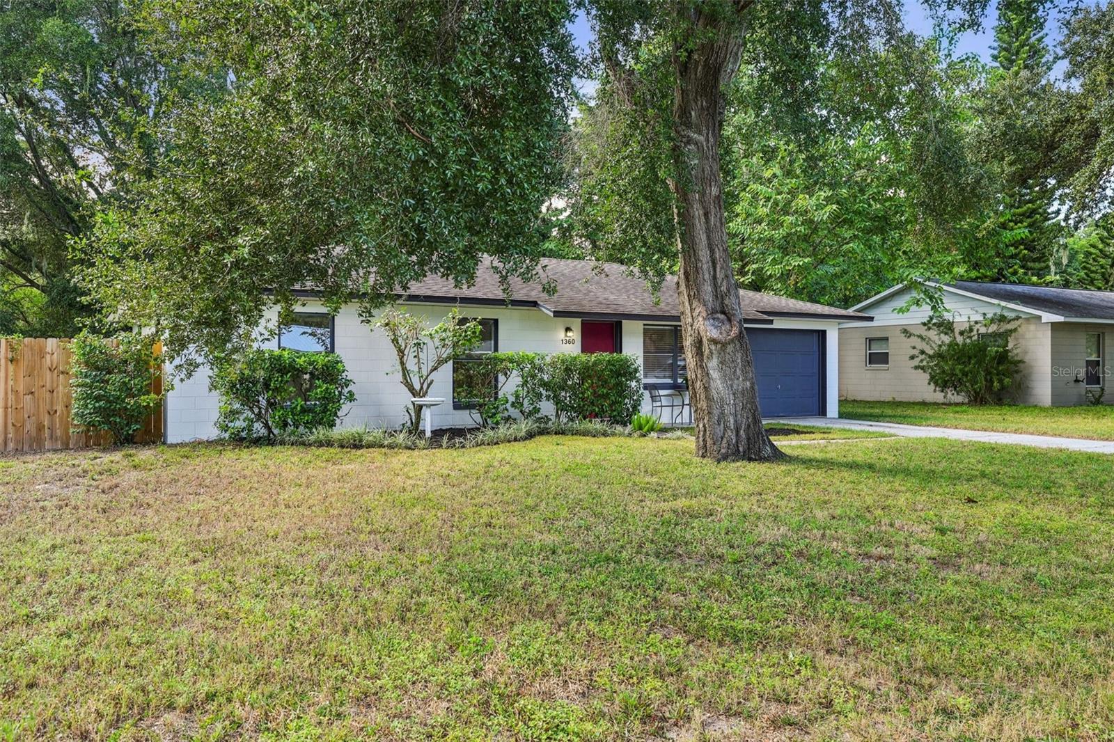 Image 3 of 46 For 1360 Cedar Avenue