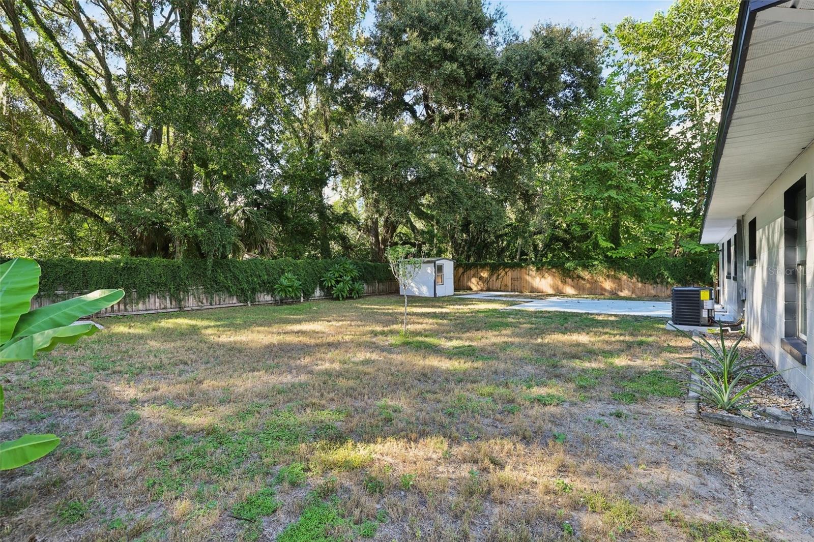 Image 36 of 46 For 1360 Cedar Avenue