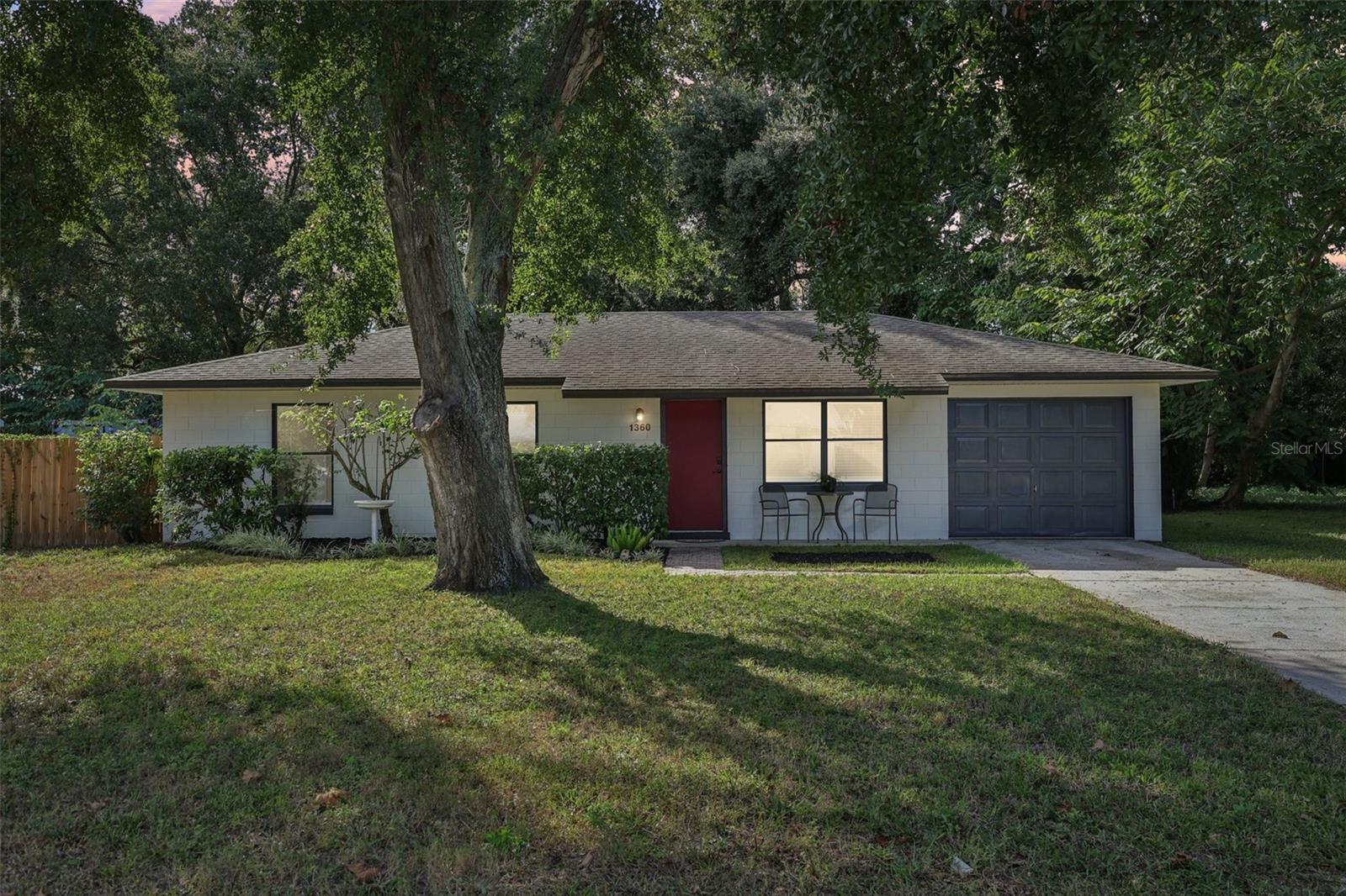 Image 37 of 46 For 1360 Cedar Avenue
