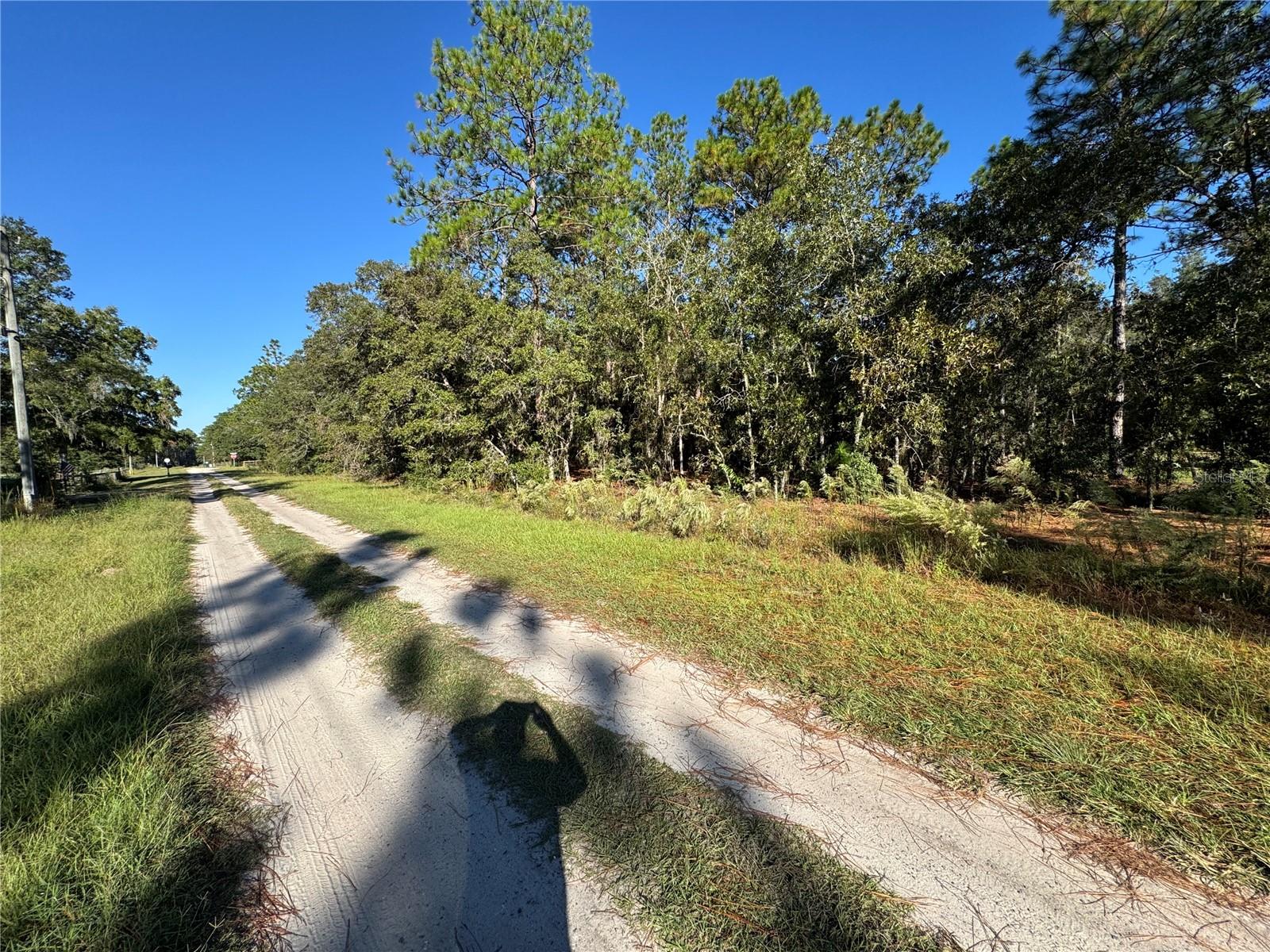 Image 6 of 9 For 12351 67th Lane