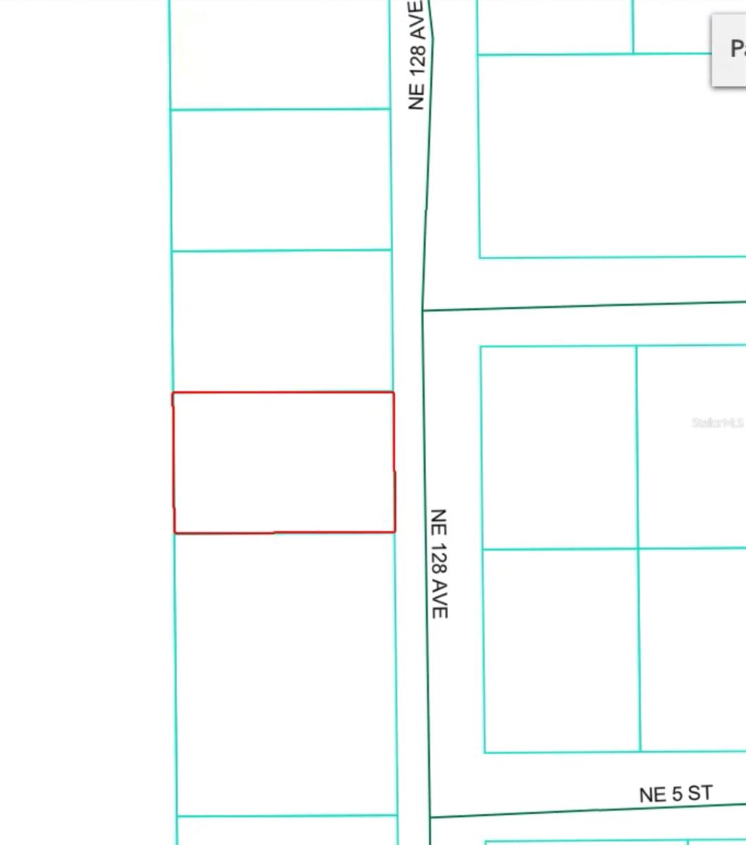 Image 3 of 3 For Lot 8 128th Avenue