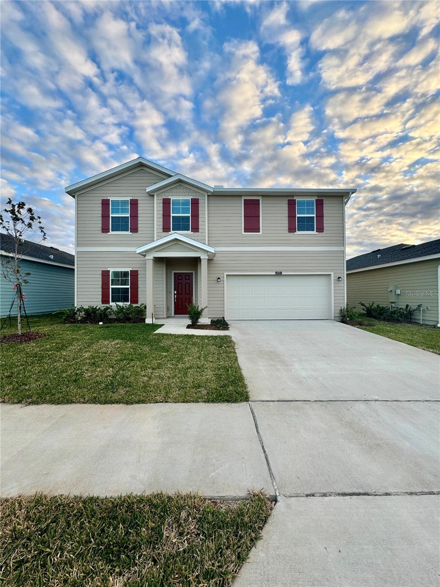 Details for 4701 83rd Loop, OCALA, FL 34476