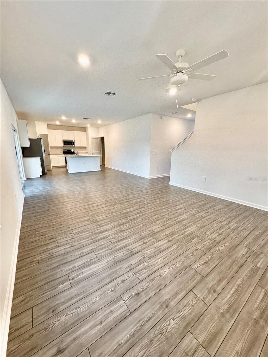 Image 10 of 36 For 4701 83rd Loop