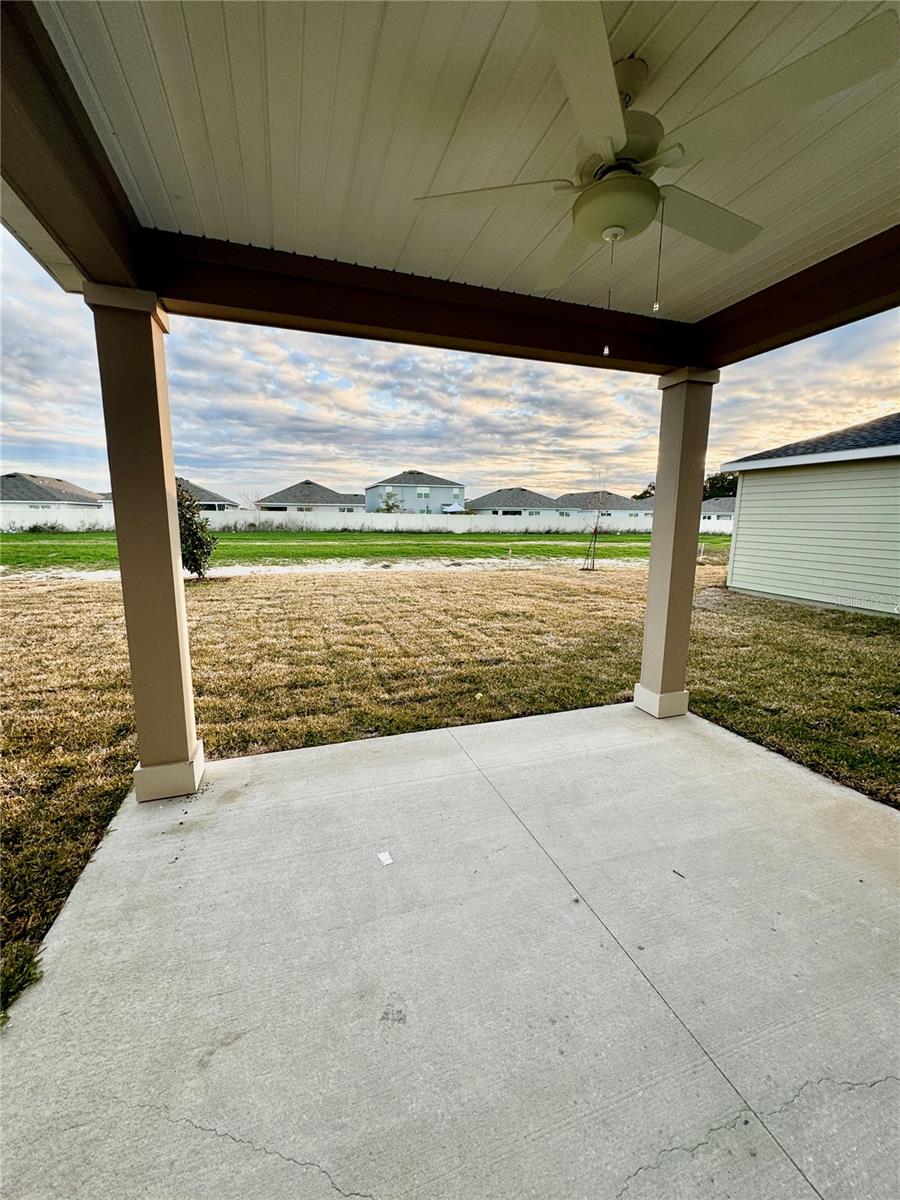 Image 11 of 36 For 4701 83rd Loop