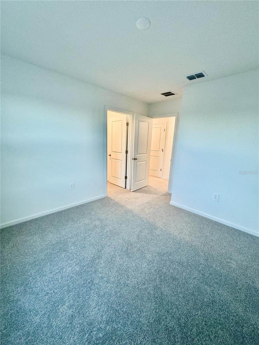 Image 36 of 36 For 4701 83rd Loop