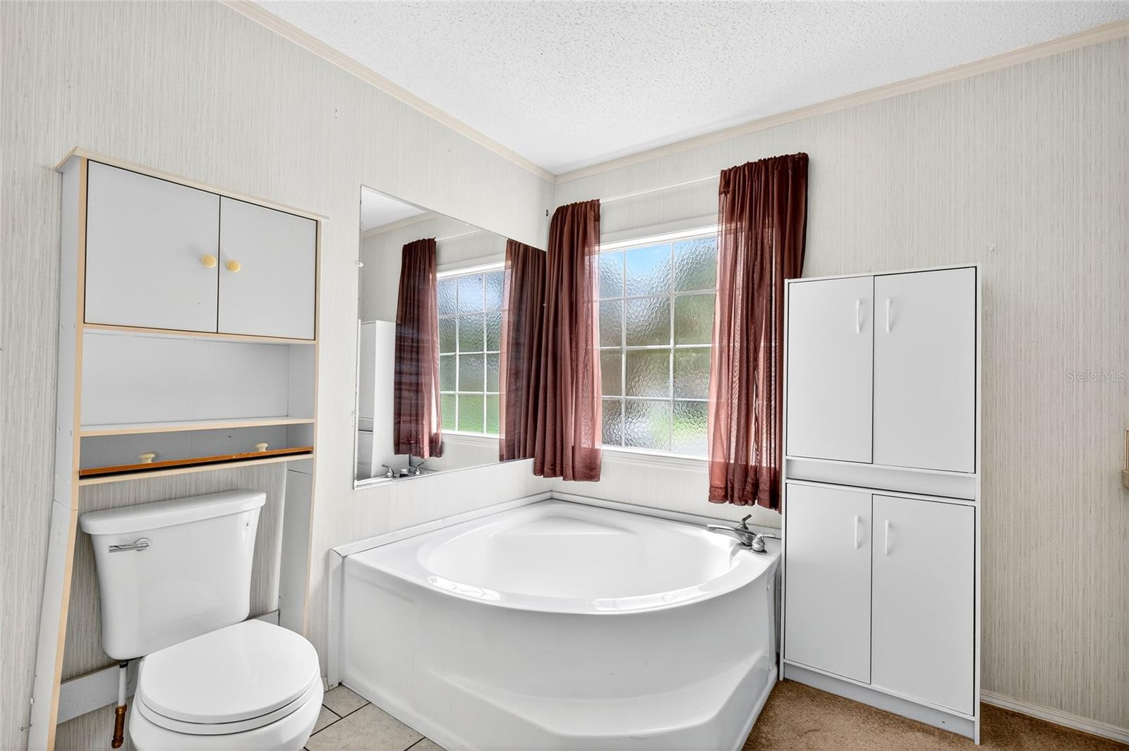 Image 30 of 52 For 413 Quail Street