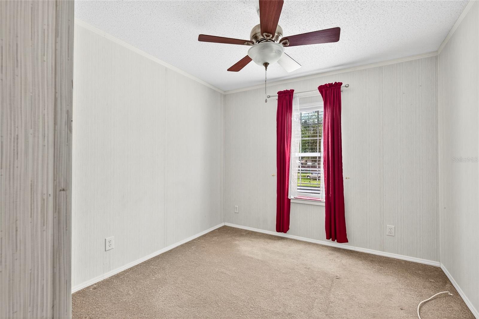 Image 31 of 52 For 413 Quail Street