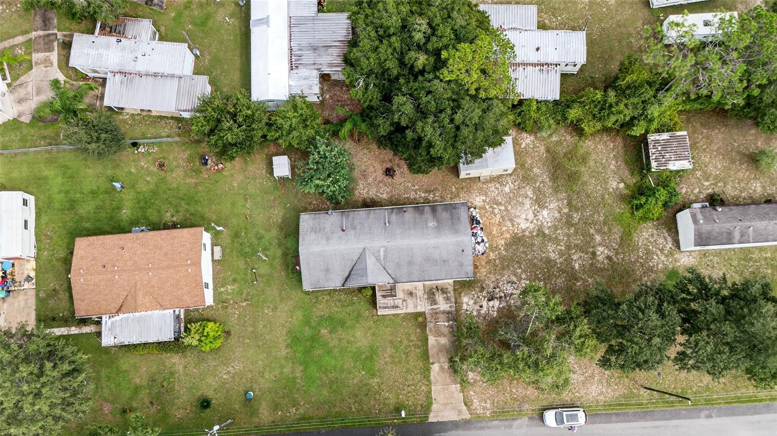 Image 51 of 52 For 413 Quail Street