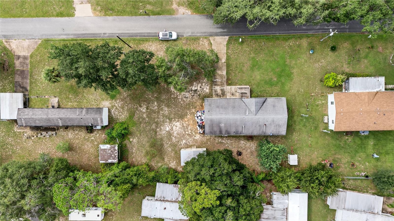 Image 52 of 52 For 413 Quail Street