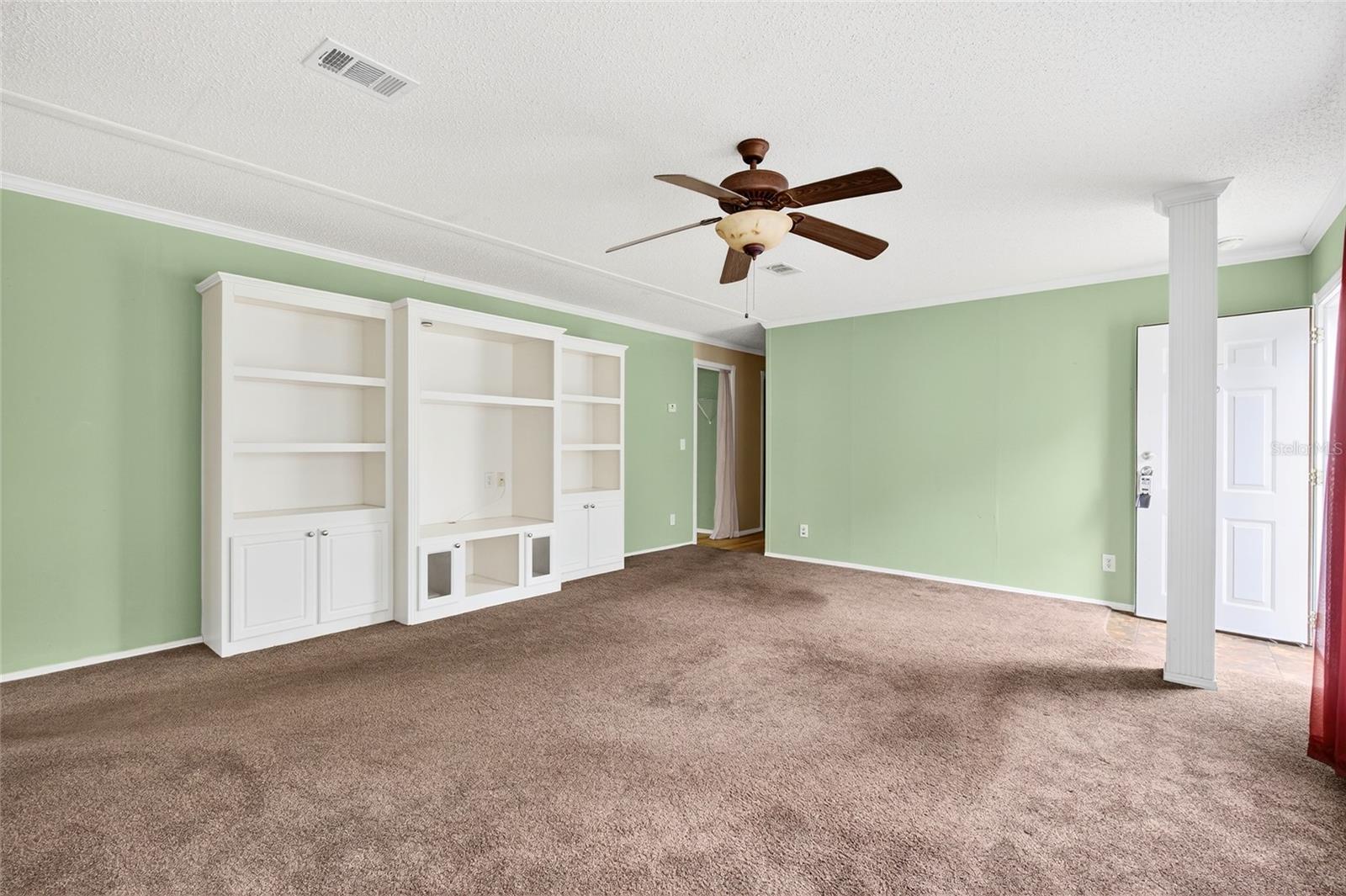 Image 7 of 52 For 413 Quail Street