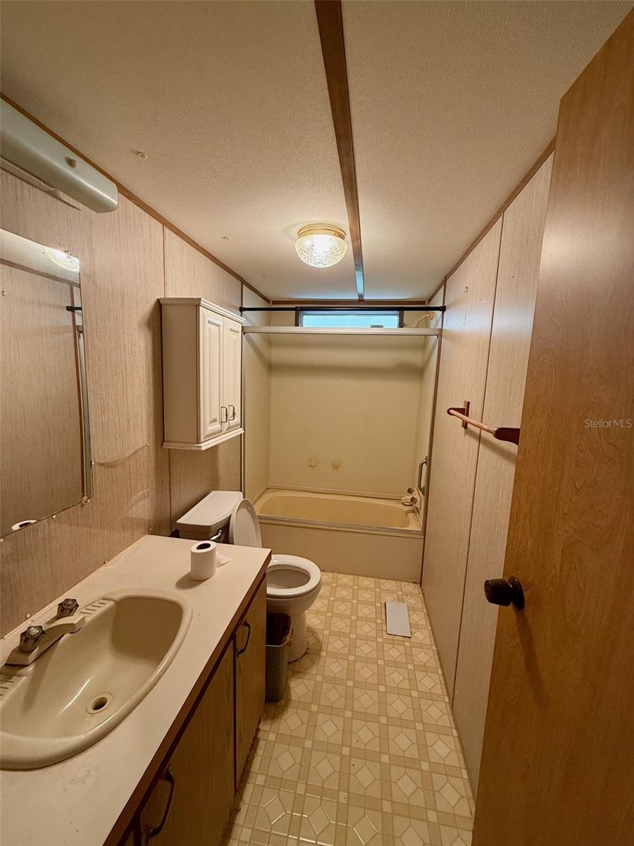 Image 10 of 18 For 6377 Flanders Lane