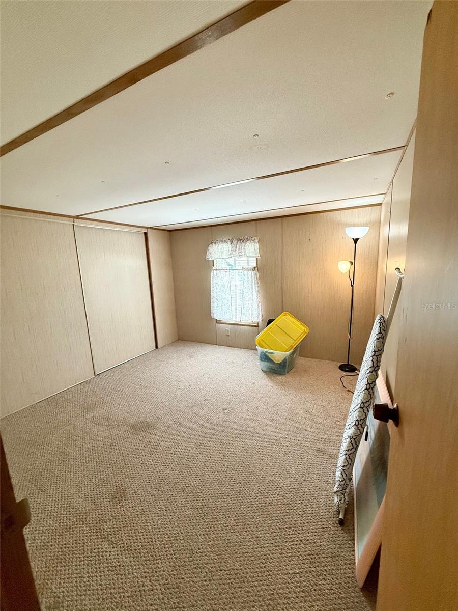 Image 11 of 18 For 6377 Flanders Lane