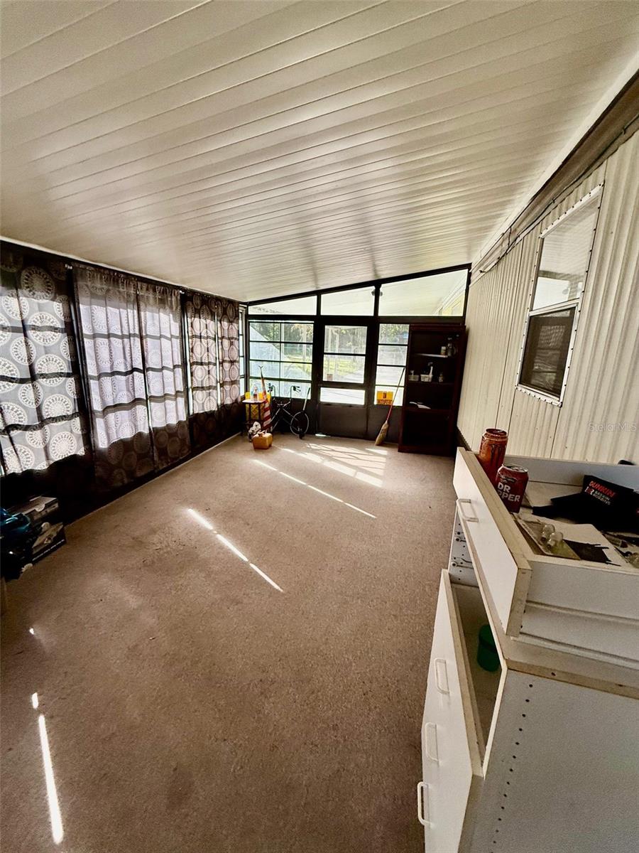 Image 12 of 18 For 6377 Flanders Lane