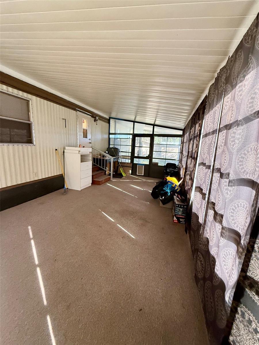 Image 13 of 18 For 6377 Flanders Lane