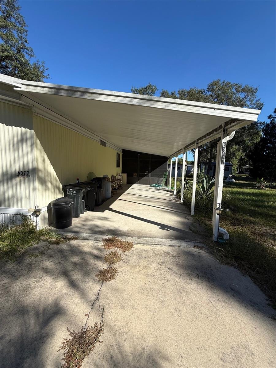 Image 14 of 18 For 6377 Flanders Lane