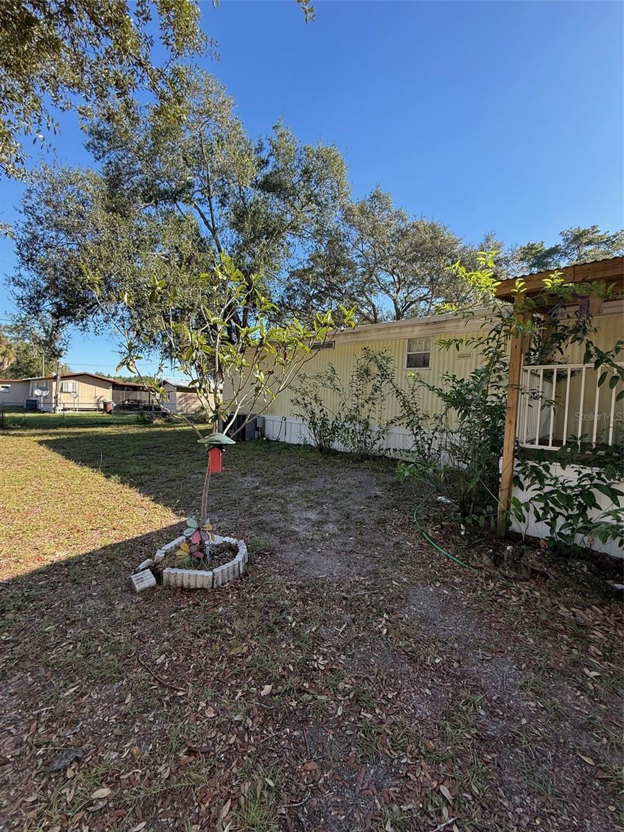 Image 15 of 18 For 6377 Flanders Lane