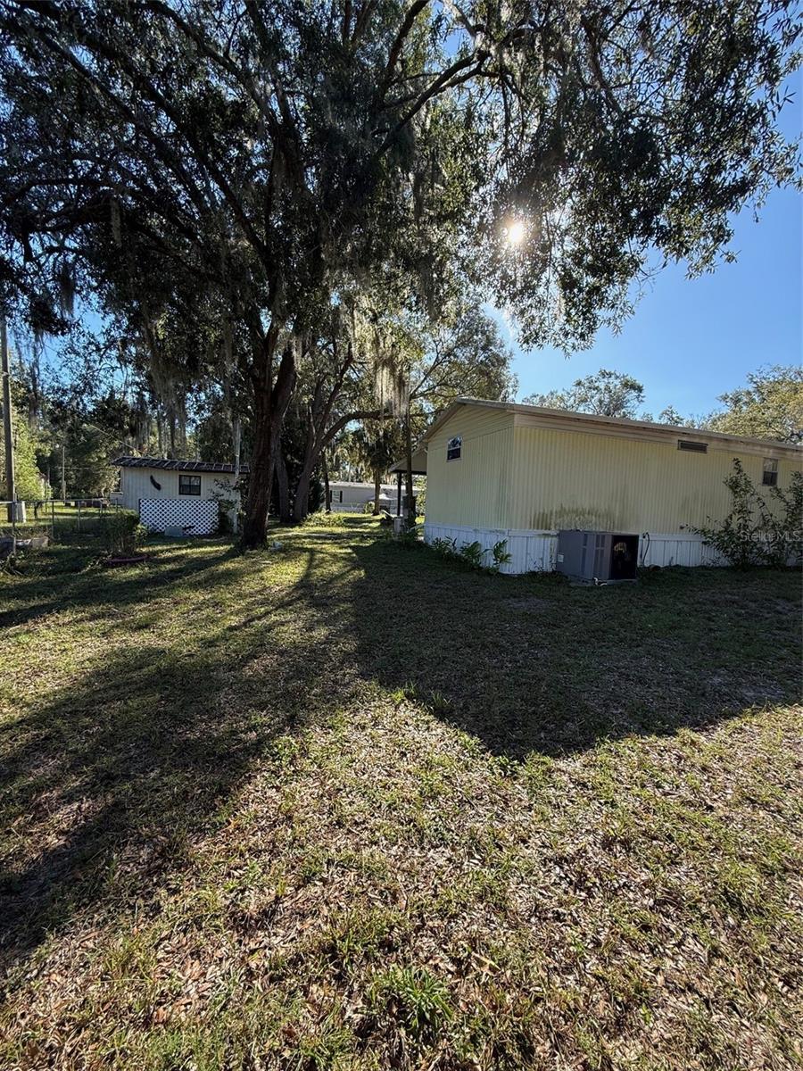 Image 16 of 18 For 6377 Flanders Lane