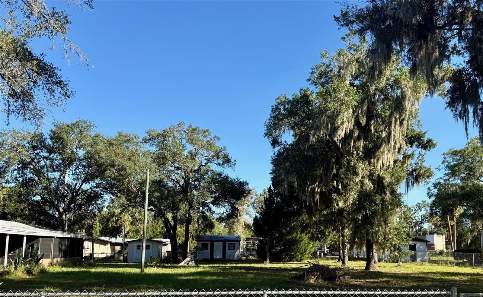 Image 2 of 18 For 6377 Flanders Lane