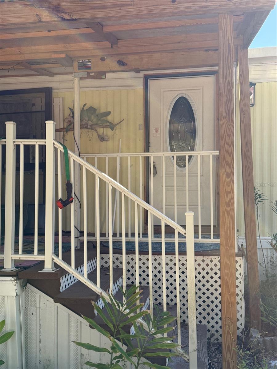 Image 3 of 18 For 6377 Flanders Lane