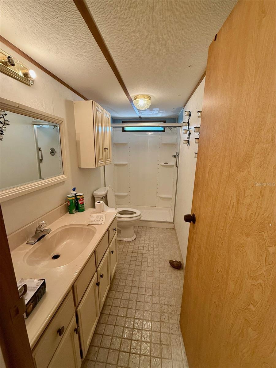 Image 8 of 18 For 6377 Flanders Lane