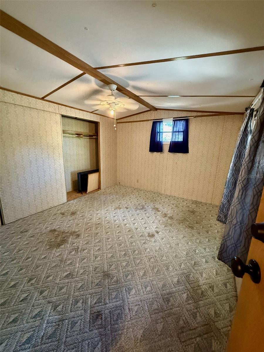 Image 9 of 18 For 6377 Flanders Lane