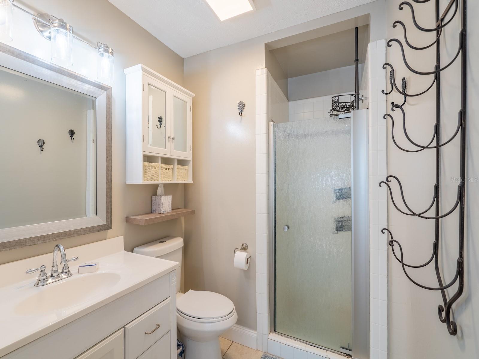 Image 15 of 41 For 13425 217th Court