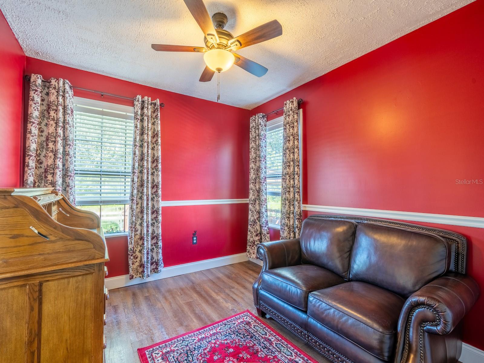 Image 16 of 41 For 13425 217th Court