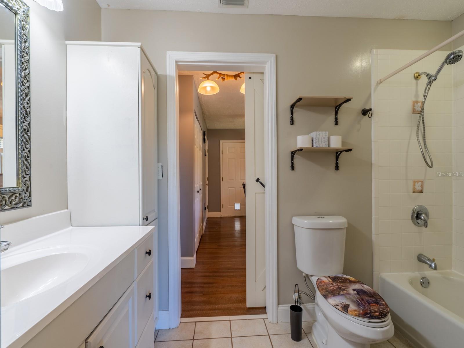 Image 19 of 41 For 13425 217th Court