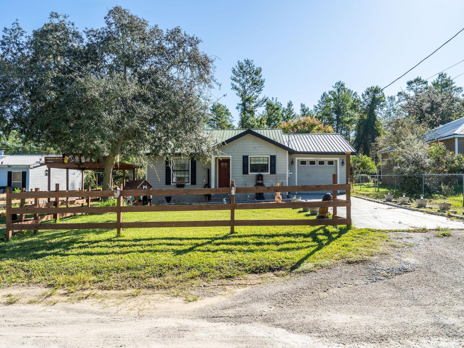 Image 2 of 41 For 13425 217th Court