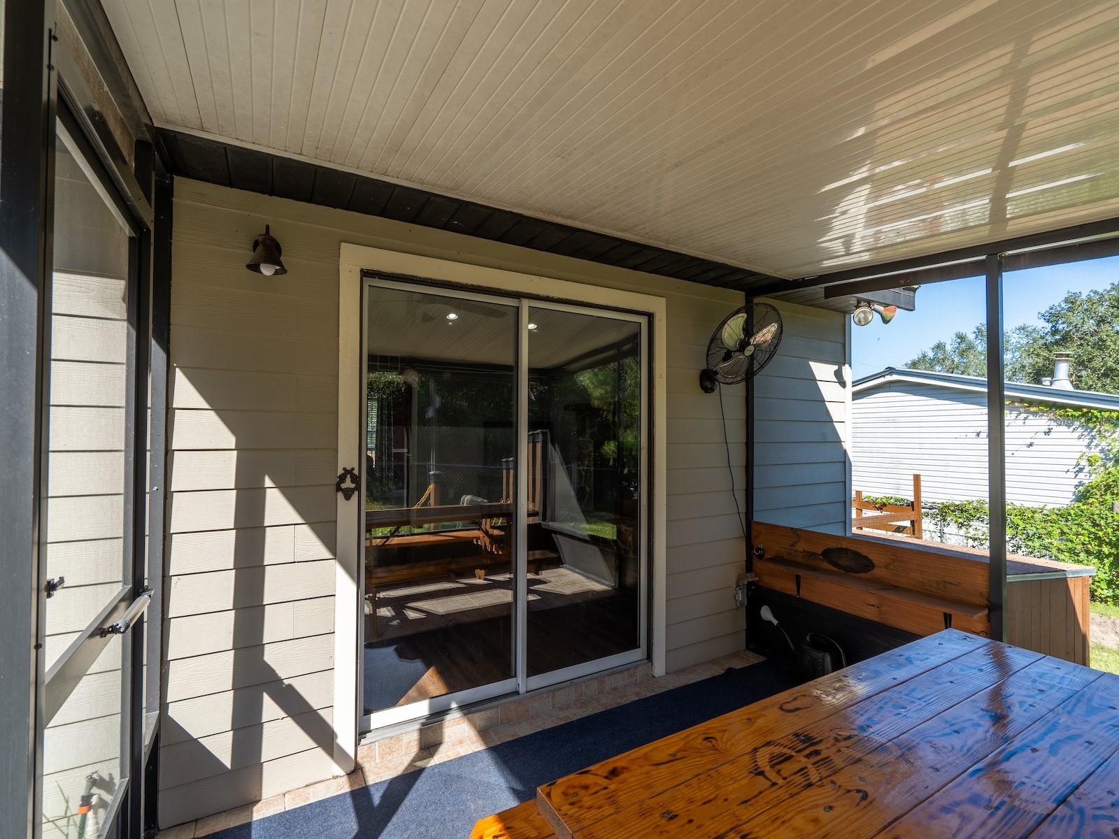 Image 21 of 41 For 13425 217th Court