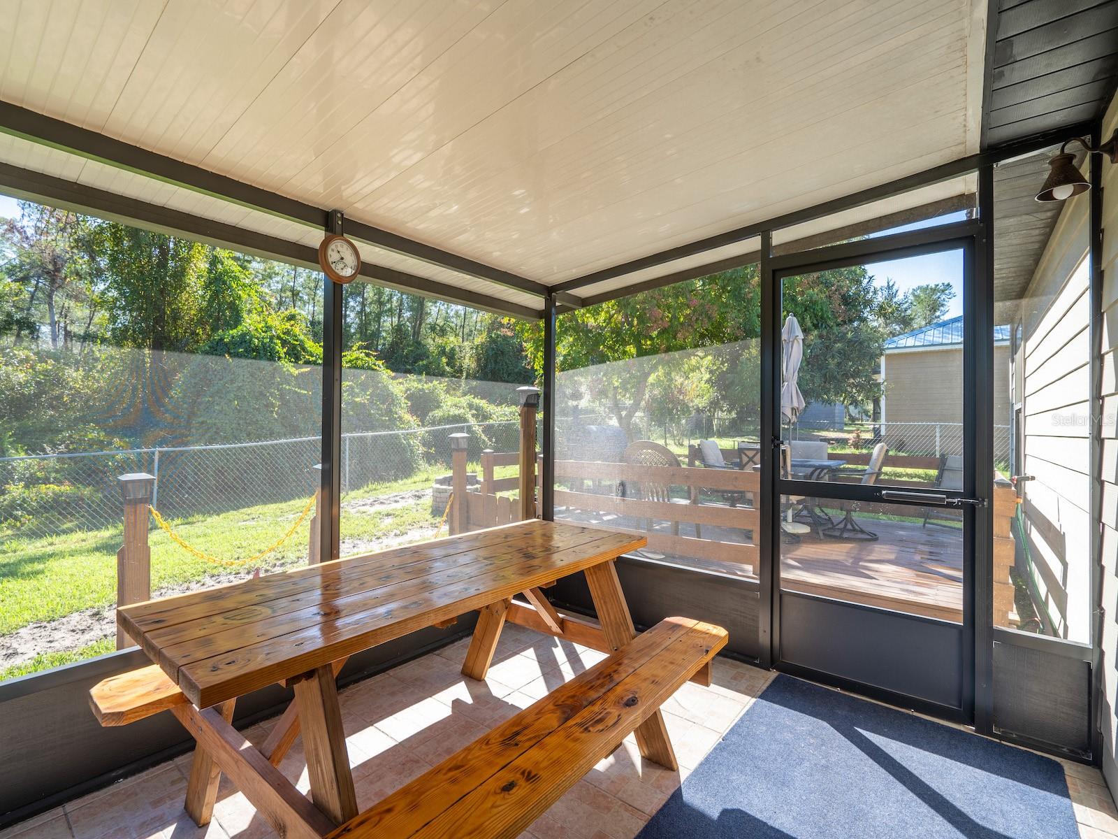 Image 22 of 41 For 13425 217th Court