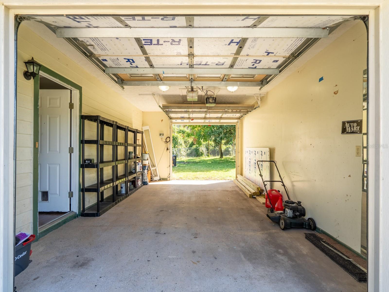 Image 23 of 41 For 13425 217th Court