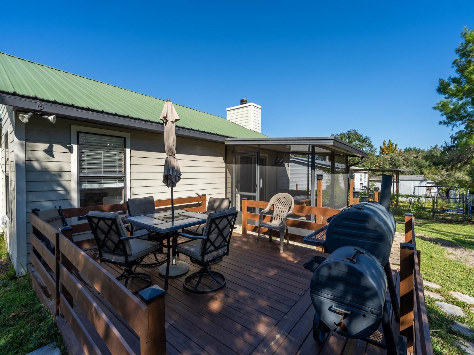 Image 24 of 41 For 13425 217th Court