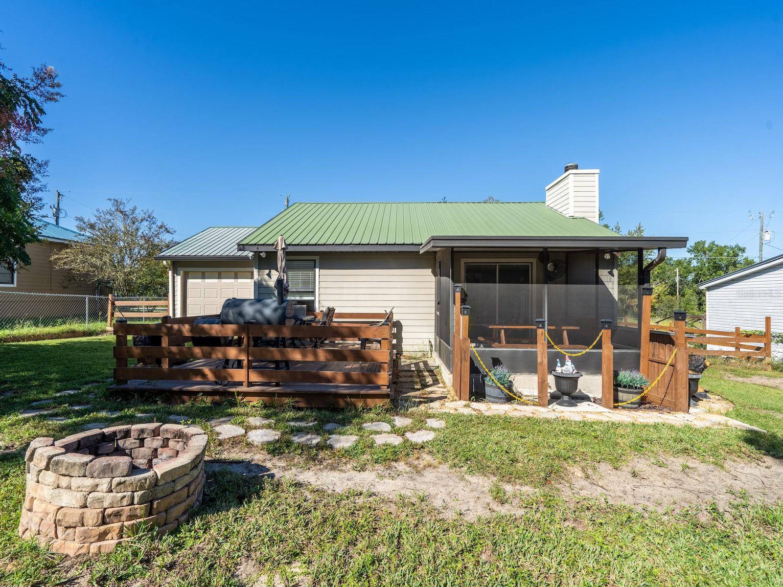 Image 25 of 41 For 13425 217th Court