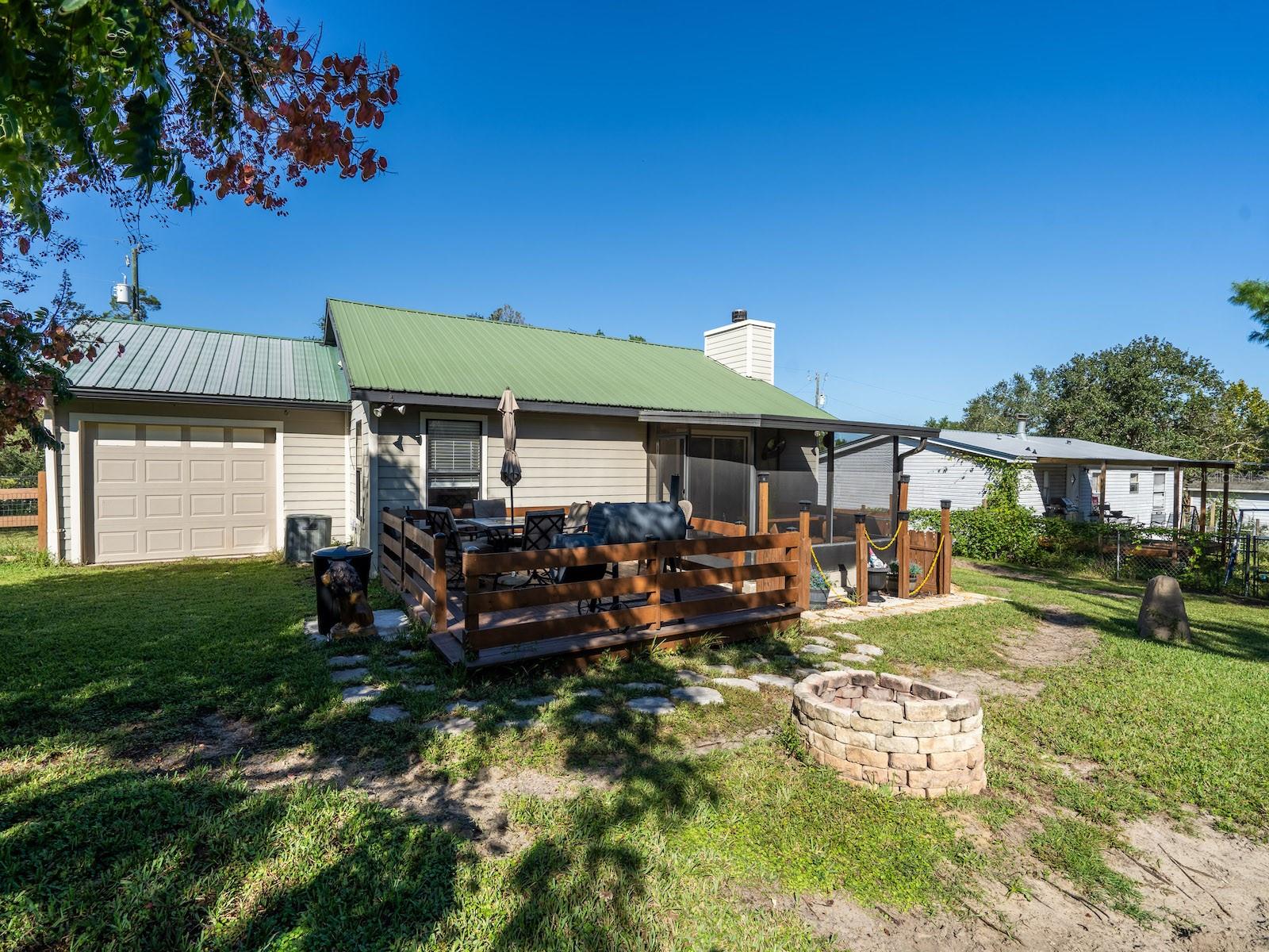 Image 26 of 41 For 13425 217th Court