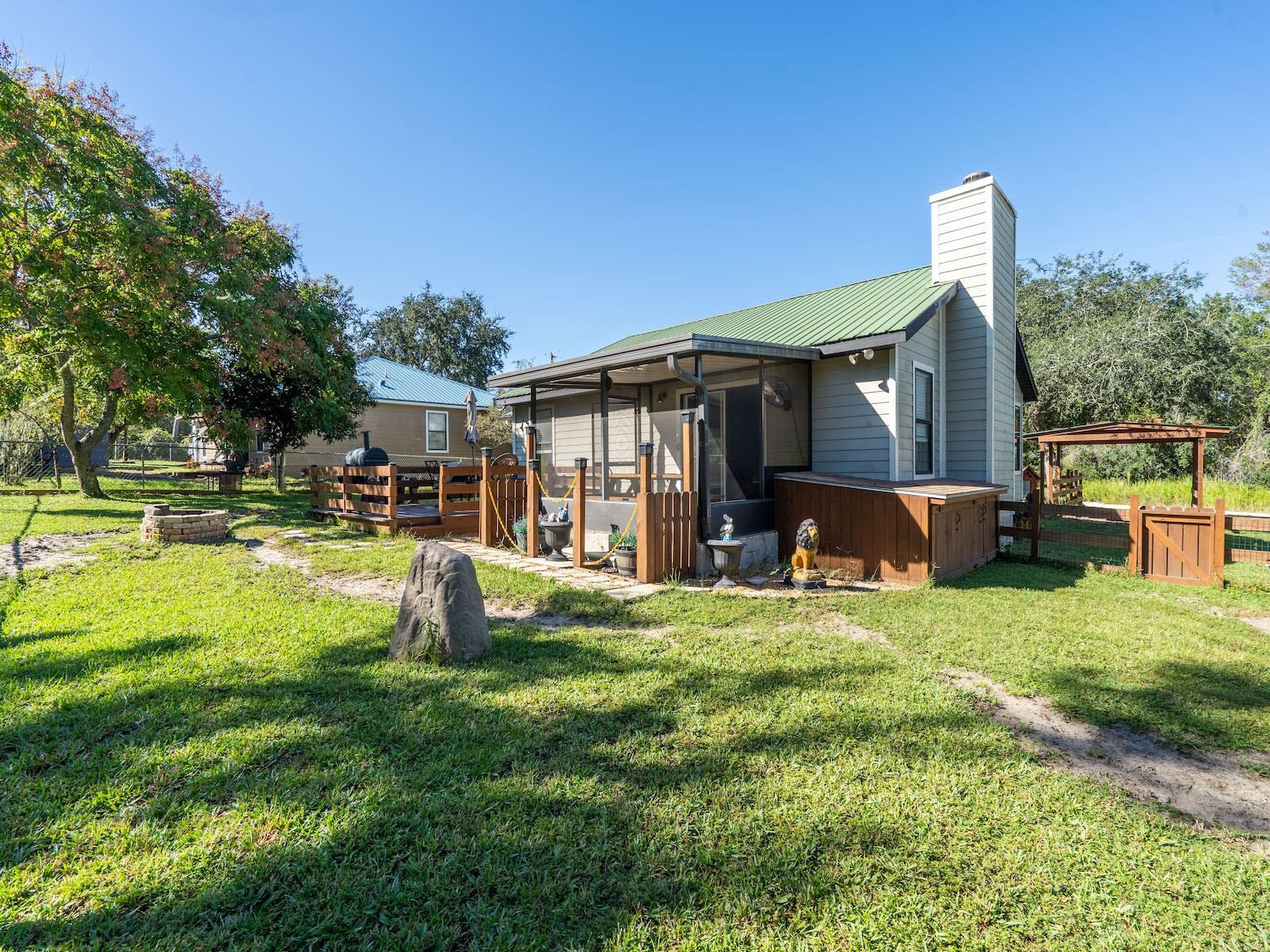 Image 27 of 41 For 13425 217th Court