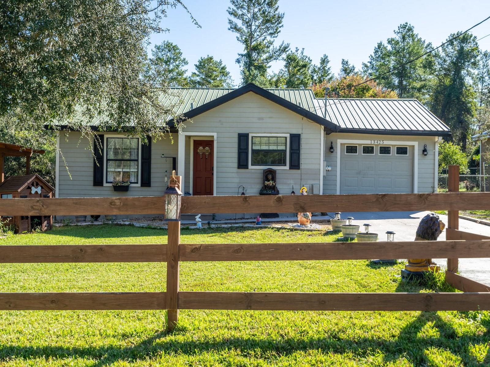 Image 28 of 41 For 13425 217th Court