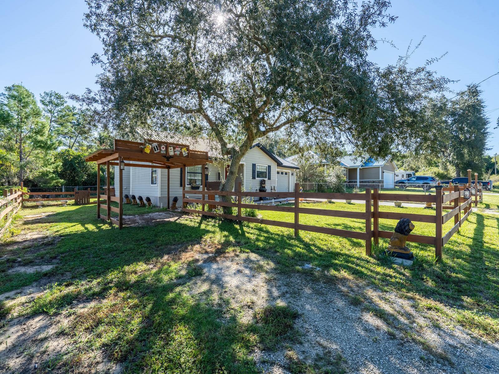 Image 29 of 41 For 13425 217th Court