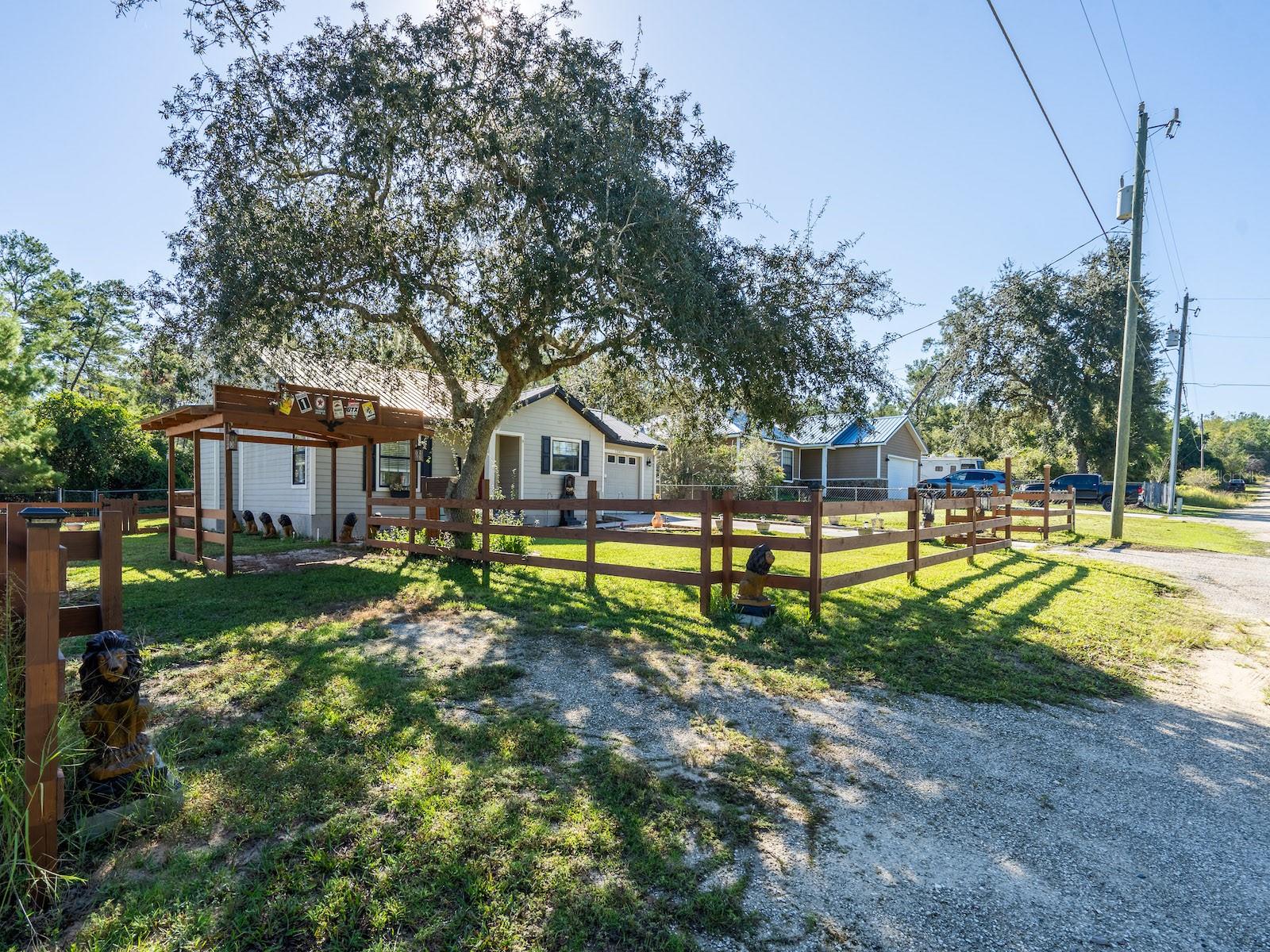 Image 3 of 41 For 13425 217th Court