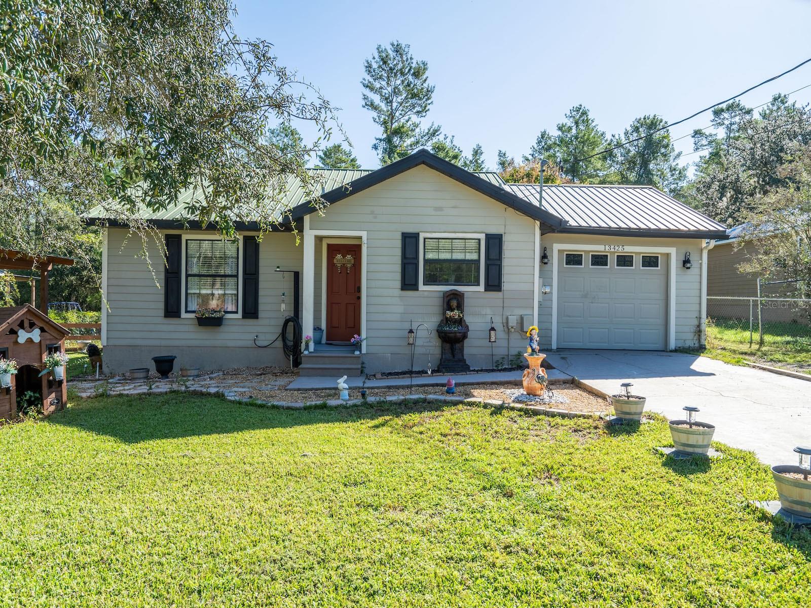 Image 31 of 41 For 13425 217th Court