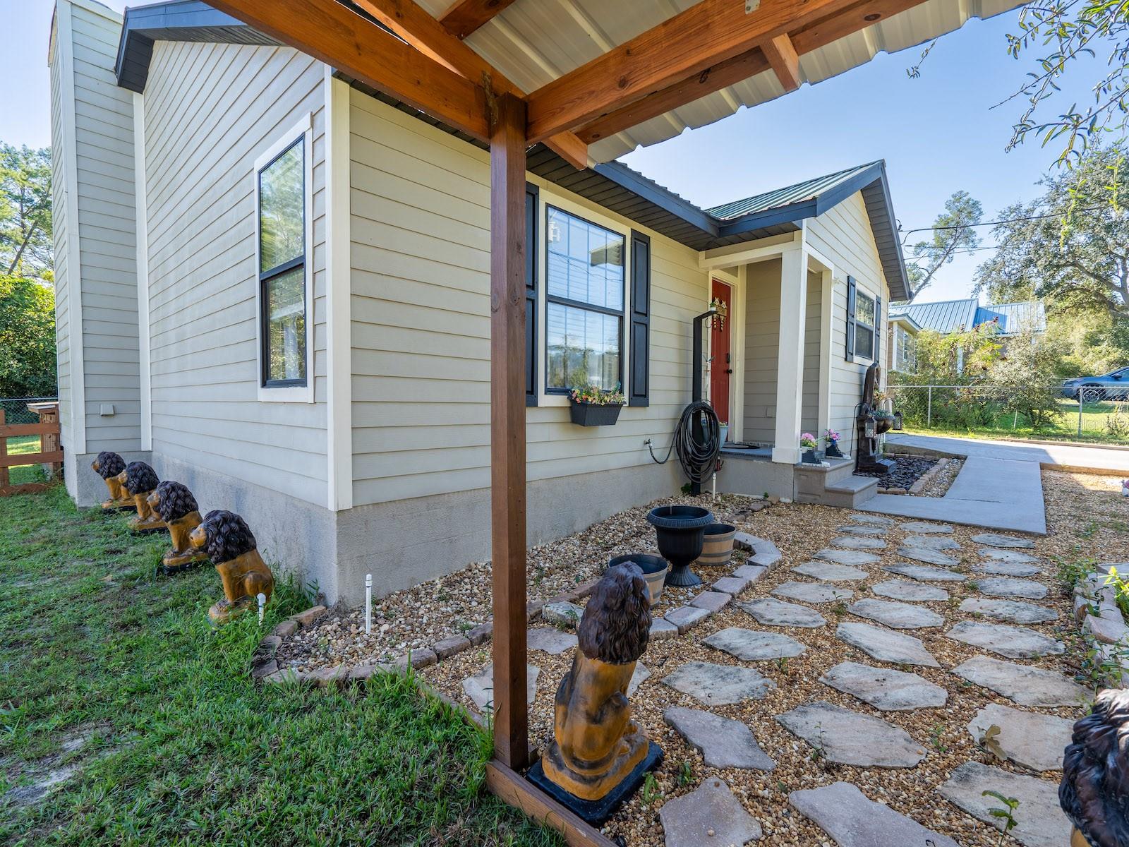 Image 33 of 41 For 13425 217th Court