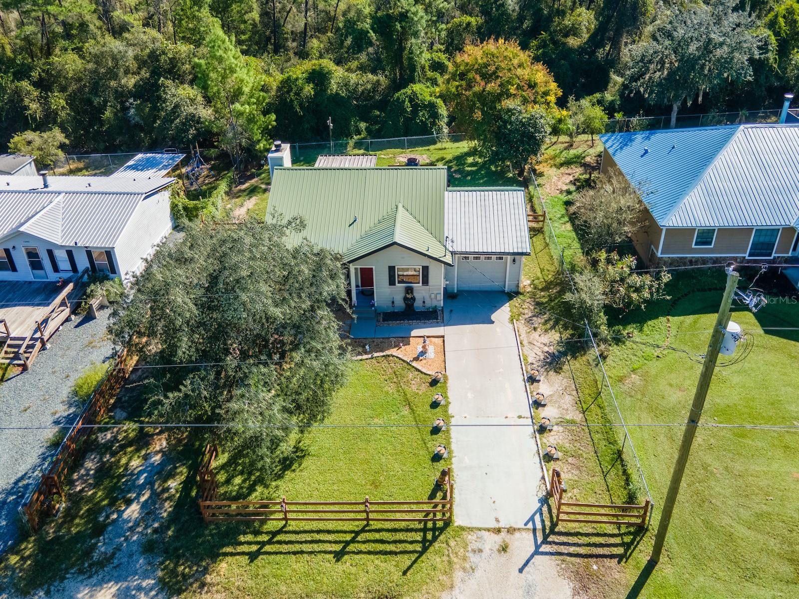 Image 34 of 41 For 13425 217th Court