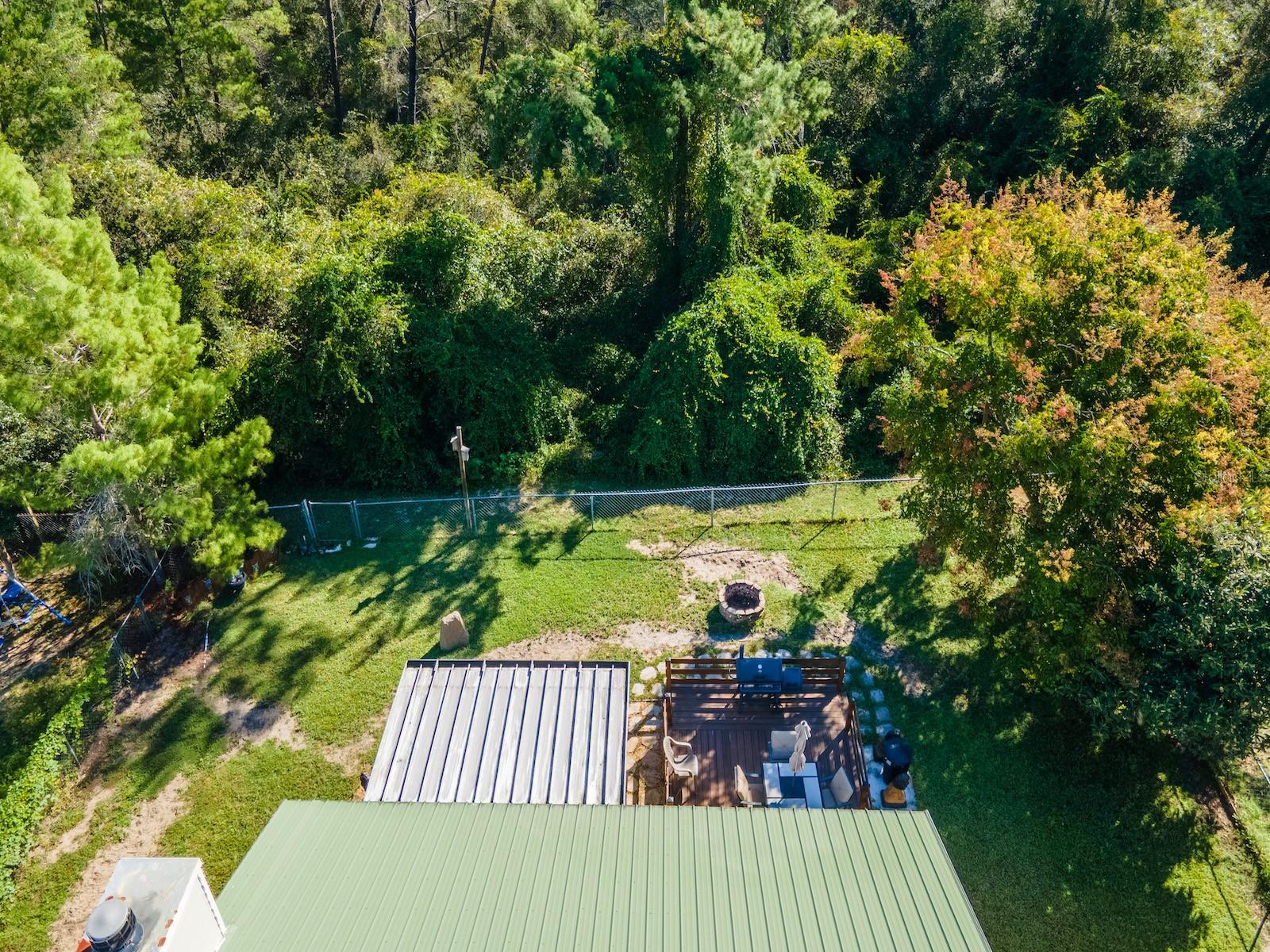 Image 36 of 41 For 13425 217th Court