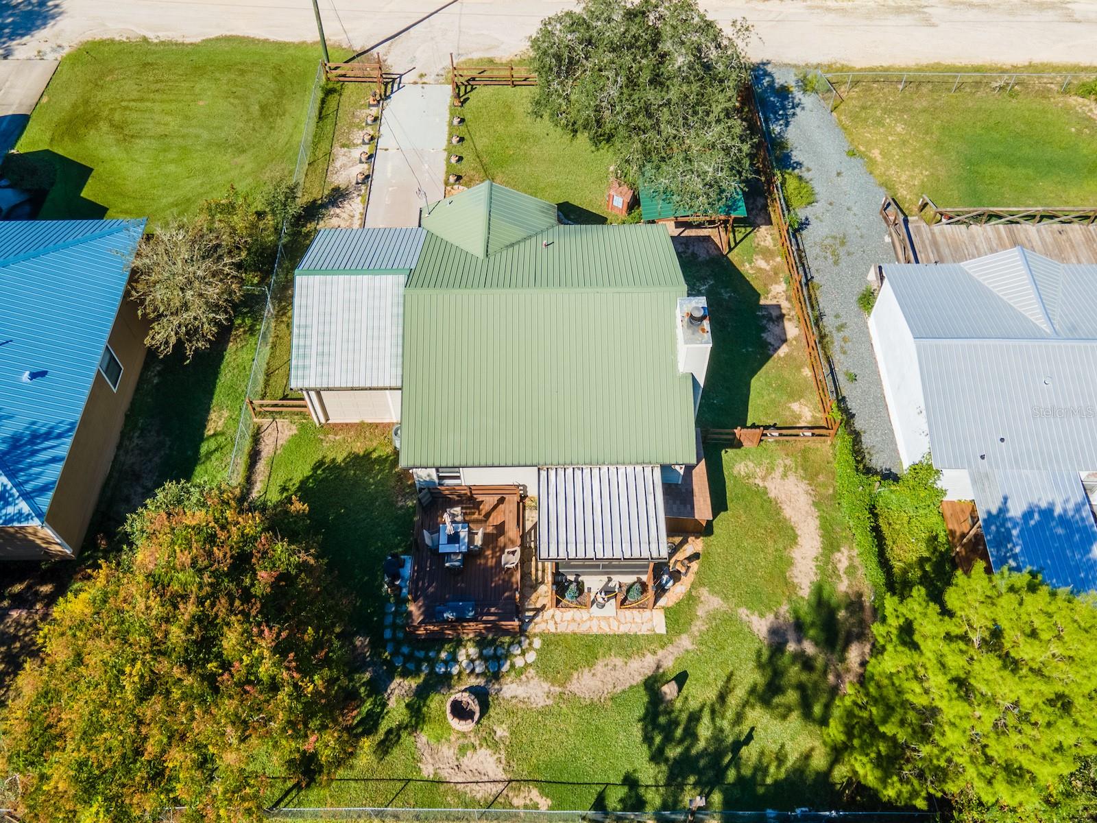 Image 37 of 41 For 13425 217th Court