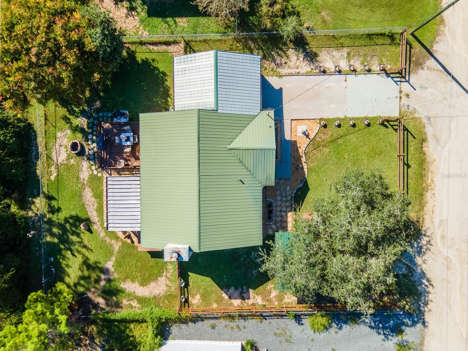 Image 38 of 41 For 13425 217th Court