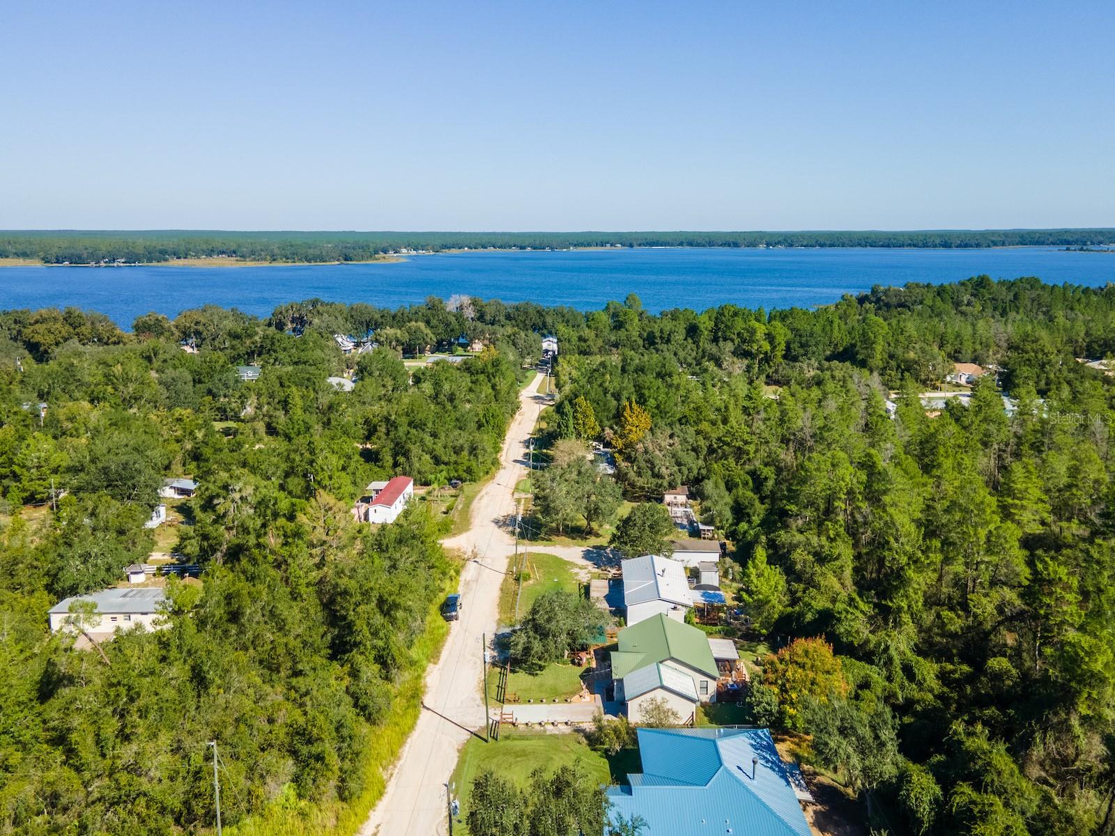 Image 39 of 41 For 13425 217th Court