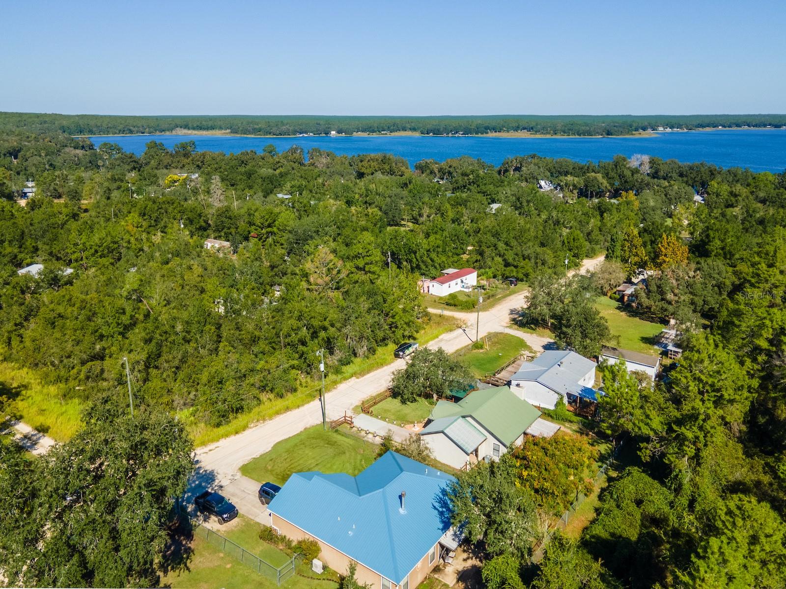 Image 40 of 41 For 13425 217th Court