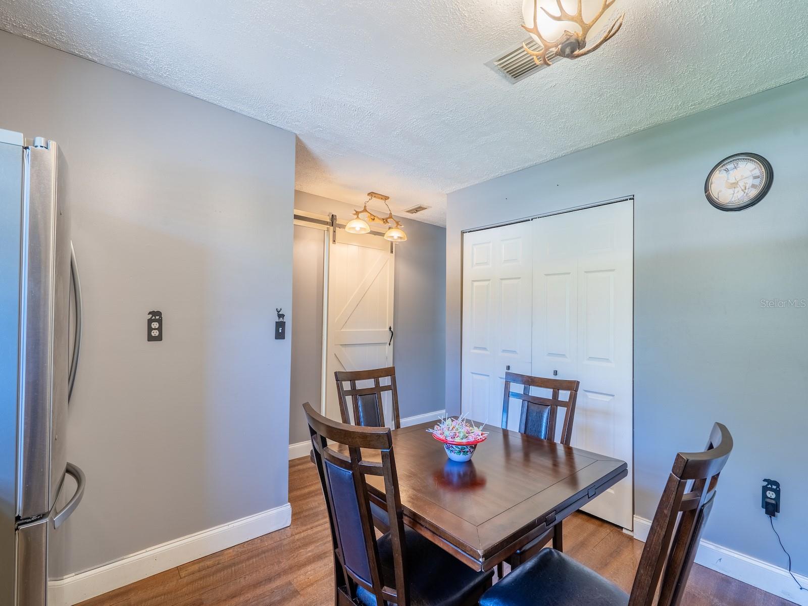 Image 9 of 41 For 13425 217th Court