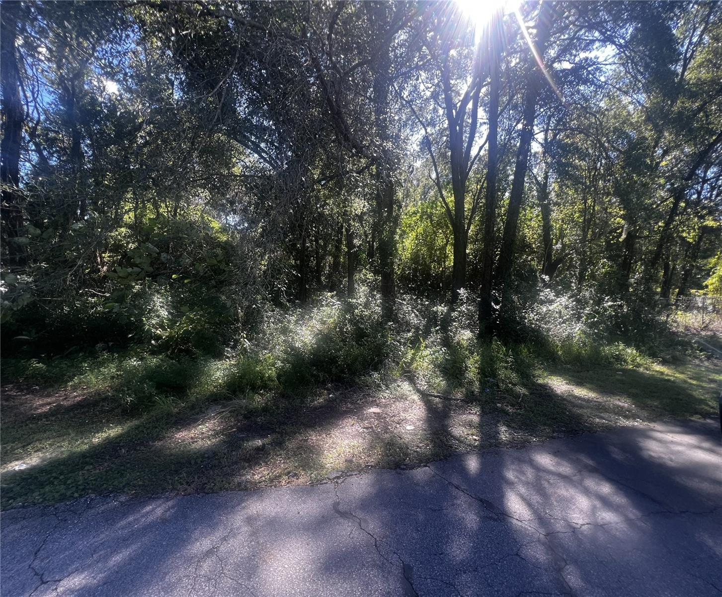 Details for Nw 2nd Street, OCALA, FL 34475